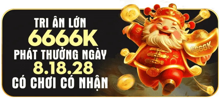 Trò chơi mới trên Cwin999 App