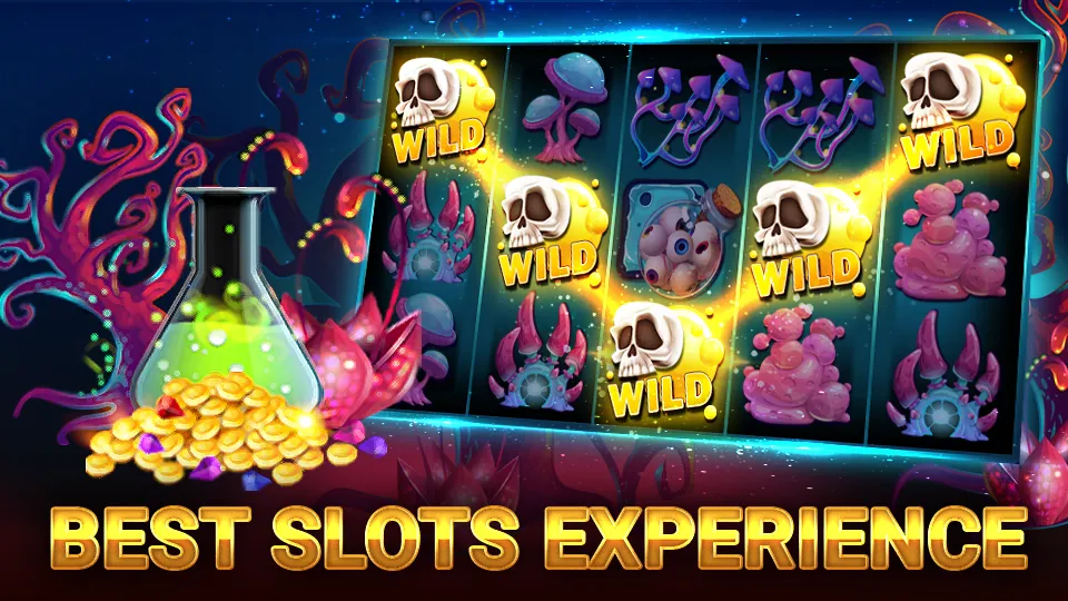 Dịch vụ chăm sóc khách hàng 24/7 của cwin999 app