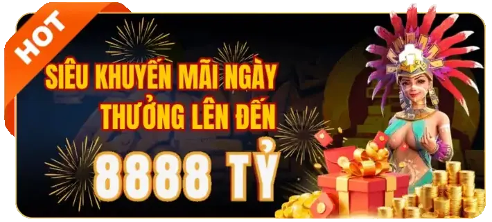 Chương Trình Hoàn Trả Cwin999 App