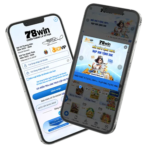 Nhập tên người dùng và mật khẩu cwin999 app