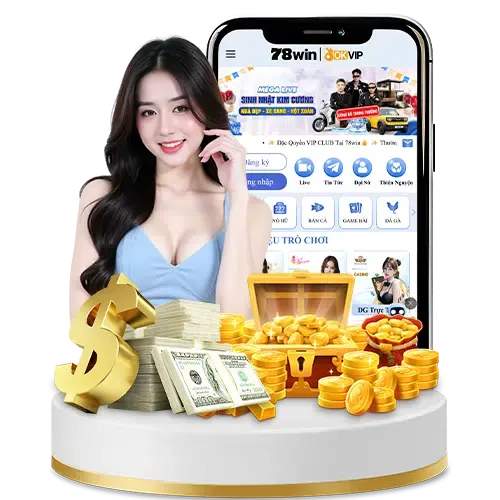 Truy cập trang web hoặc ứng dụng cwin999 app