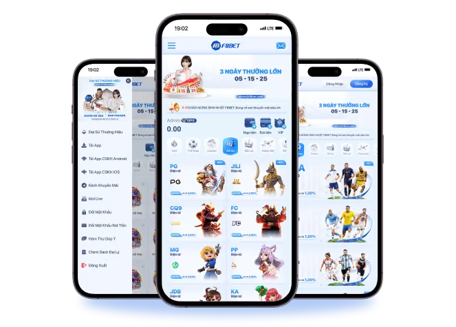 Chiến lược chơi bắn cá hiệu quả tại cwin999 app