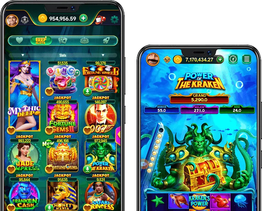 Nhấp vào nút đăng nhập cwin999 app