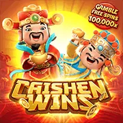 Casino trực tuyến