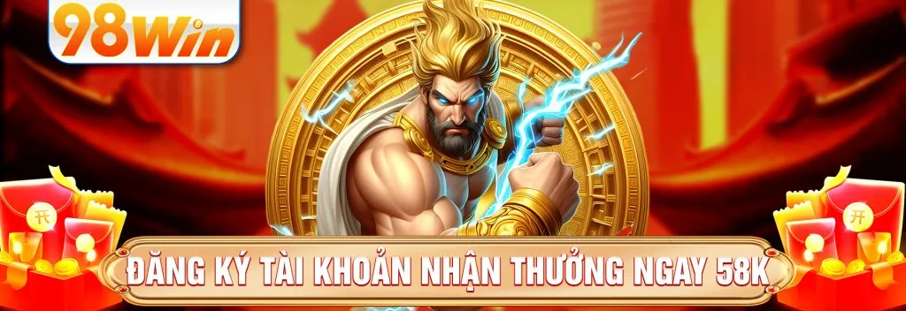 Sân vận động bóng đá sôi động tại cwin999 app