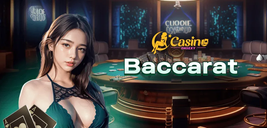 Khuyến mãi Cwin999 App mới nhất