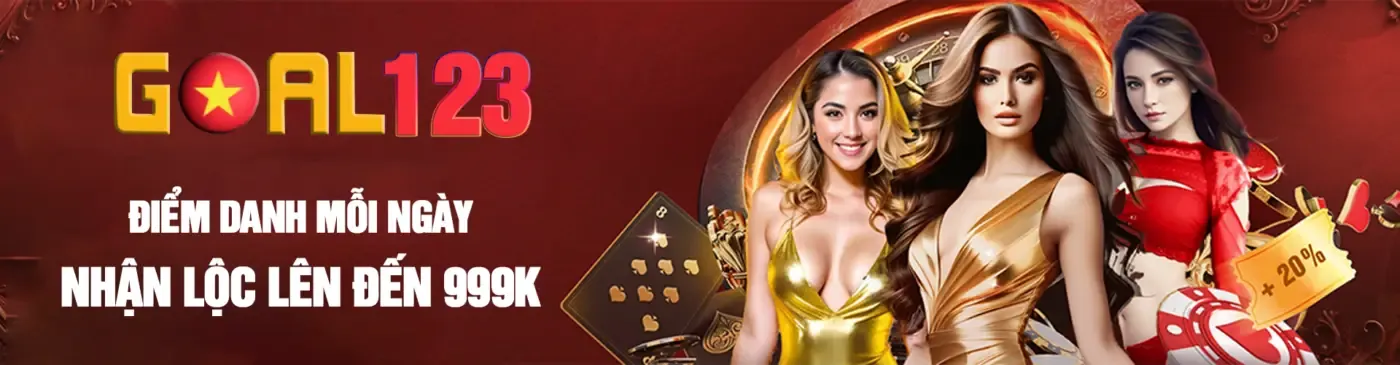 Tin tức Cwin999 App mới nhất