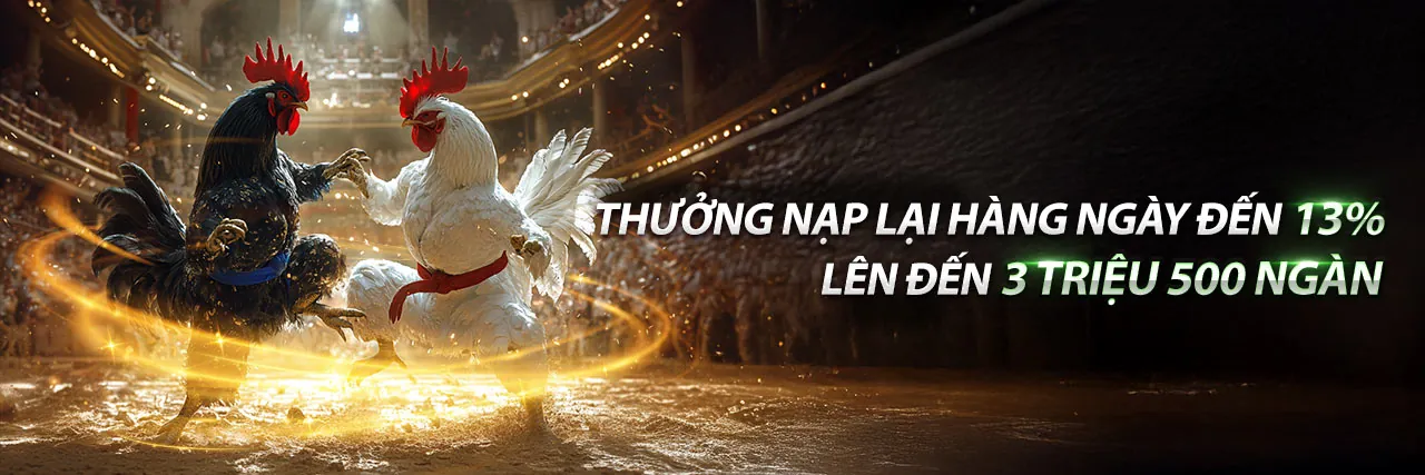 Đá gà trực tuyến đỉnh cao tại cwin999 app