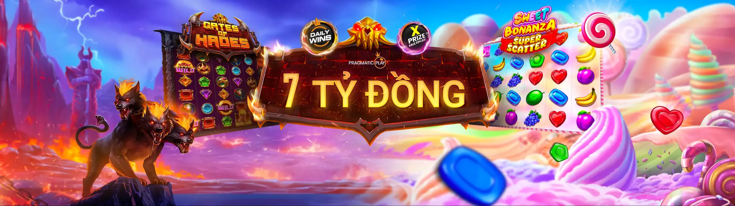 cwin999 app 2026 – Đăng Ký Nhanh Chóng, Nhận Ngay Ưu Đãi Hấp Dẫn!