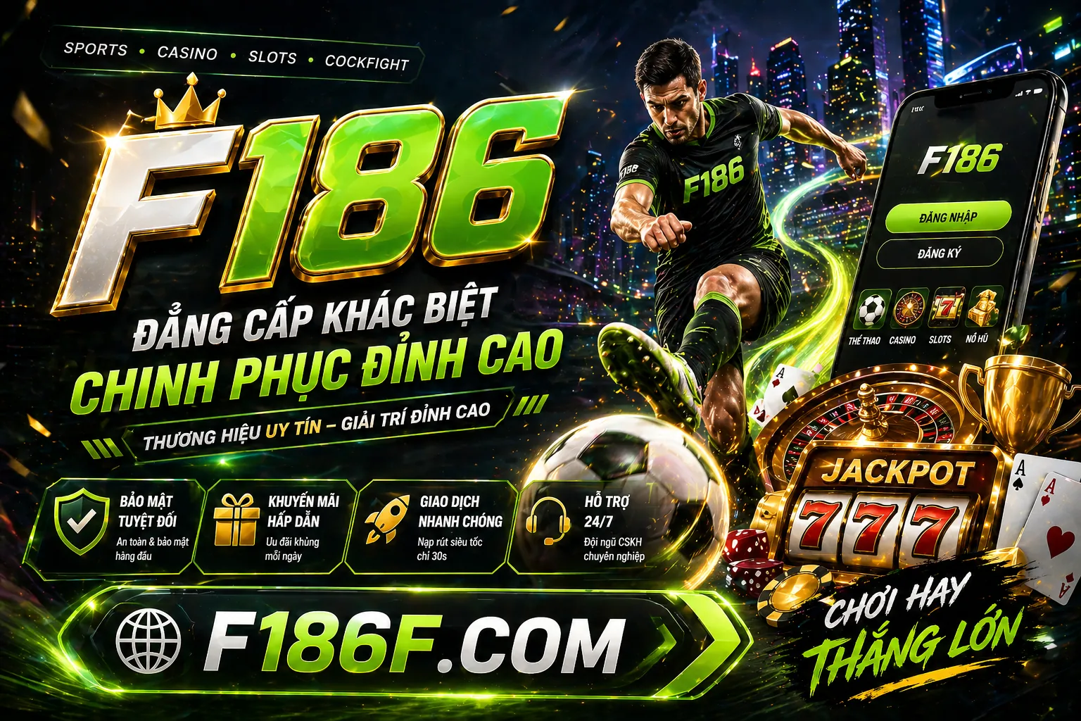 Hình ảnh minh họa Chính sách Bảo mật của cwin999 app, bảo vệ dữ liệu người dùng