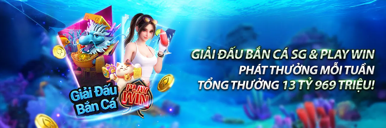 Tổng quan về cwin999 app và các dịch vụ cá cược trực tuyến