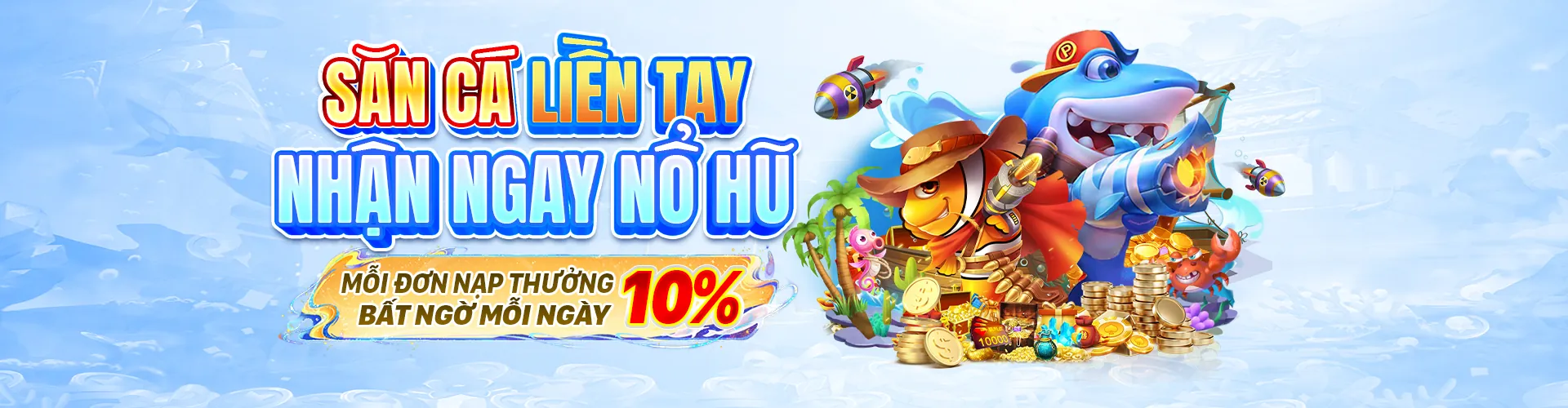 Cwin999 App Ưu Đãi Độc Quyền