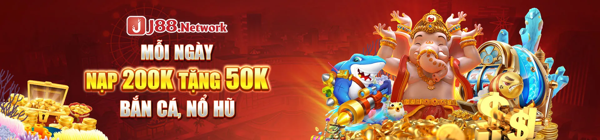 Giao diện ứng dụng cwin999 app trên điện thoại