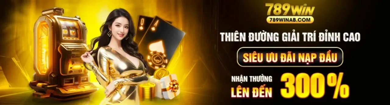 cwin999 app Chương trình Đối tác