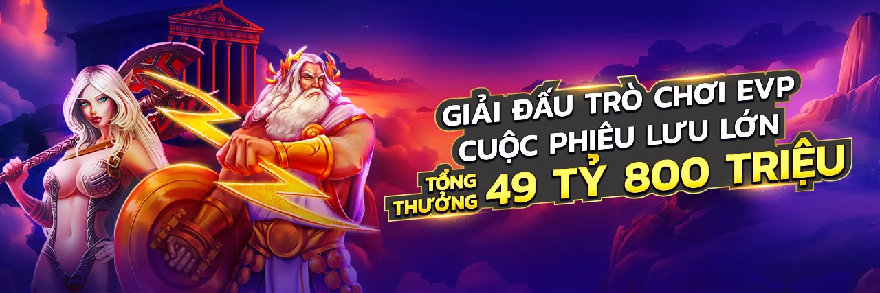 Hình ảnh nền điều khoản dịch vụ cwin999 app