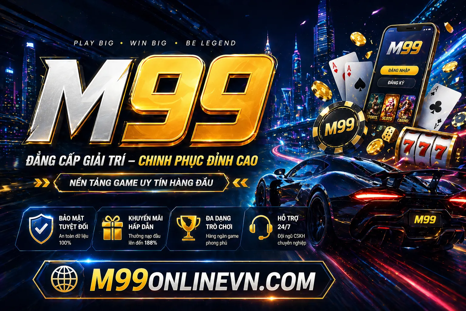 Hướng dẫn nhận khuyến mãi cwin999 app