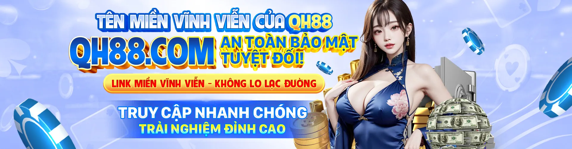 Cwin999 App cam kết tuân thủ GDPR, bảo vệ dữ liệu người dùng