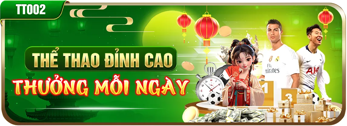 Hình ảnh giới thiệu về cwin999 app