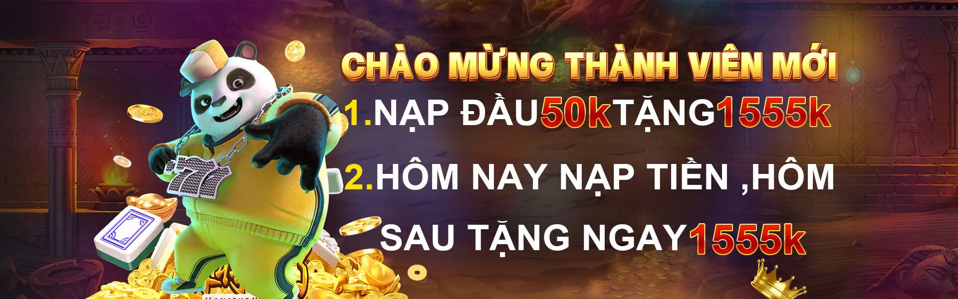 Khuyến mãi độc quyền ứng dụng cwin999 2026