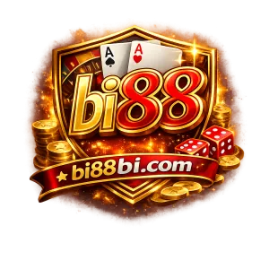 Trò chơi casino trực tuyến