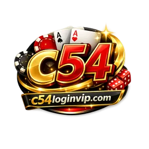 Hình ảnh minh họa các trường hợp cwin999 app chia sẻ dữ liệu với đối tác và cơ quan pháp luật