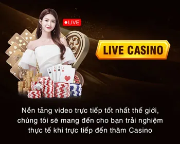 Thưởng chào mừng cwin999 app