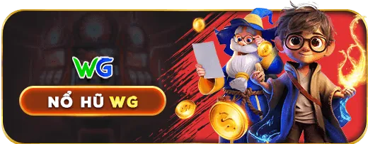 Hoàn trả cwin999 app