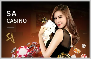 Bước 3: Chọn sảnh và trận đấu đá gà