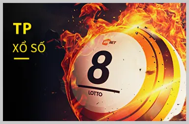 Vấn đề đăng ký và đăng nhập cwin999 app