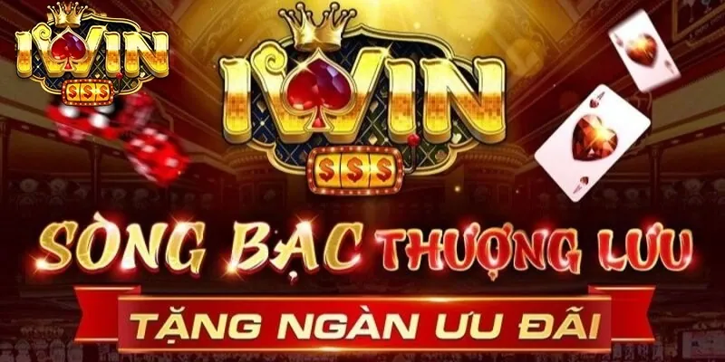 Khuyến mãi Cwin999 App