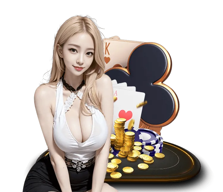 Giao diện trò chơi nổ hũ với biểu tượng tiền vàng tại cwin999 app