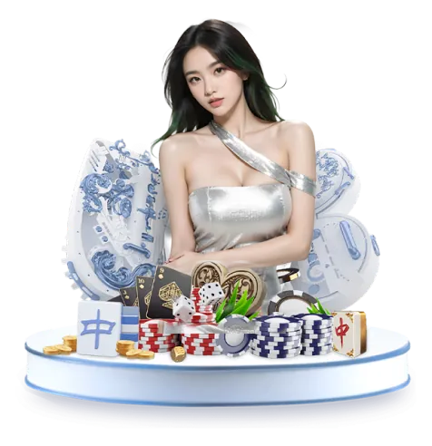 Bảo vệ trẻ em khỏi cờ bạc trực tuyến