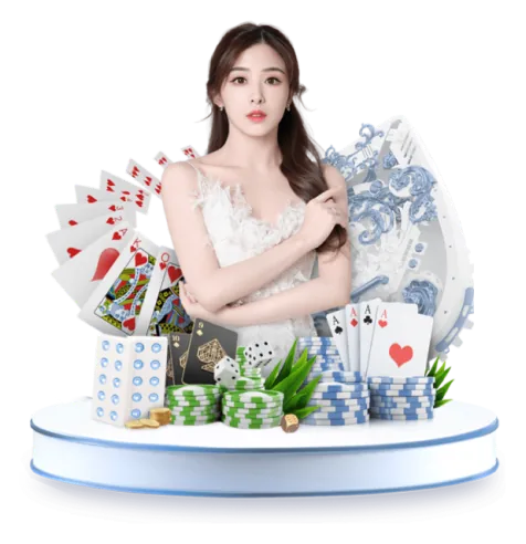 Hình ảnh về cá cược có trách nhiệm, bảo vệ người chơi tại cwin999 app
