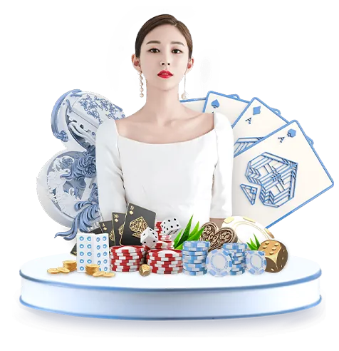 Các chương trình khuyến mãi hấp dẫn của cwin999 app